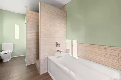  3306 Donna Dr, Carlsbad, CA 92008 - Photo 25