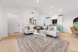 3306 Donna Dr, Carlsbad, CA 92008 - Photo 3