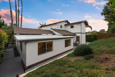  3306 Donna Dr, Carlsbad, CA 92008 - Photo 51