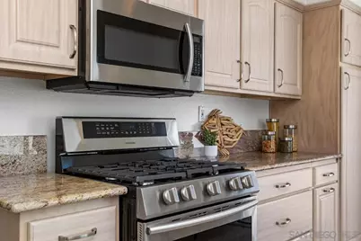  3328 Malta Way, Oceanside, CA 92056 - Photo 15