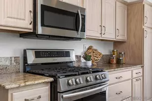 3328 Malta Way, Oceanside, CA 92056 - Photo 15