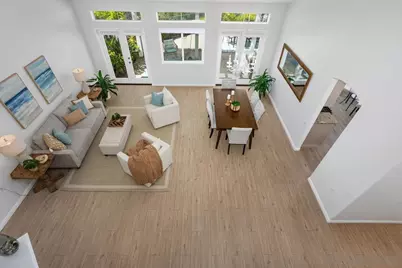  3328 Malta Way, Oceanside, CA 92056 - Photo 33