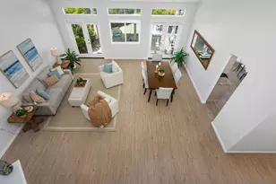 3328 Malta Way, Oceanside, CA 92056 - Photo 33