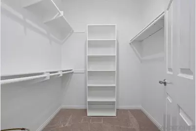  3328 Malta Way, Oceanside, CA 92056 - Photo 27