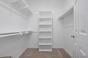 3328 Malta Way, Oceanside, CA 92056 - Photo 27