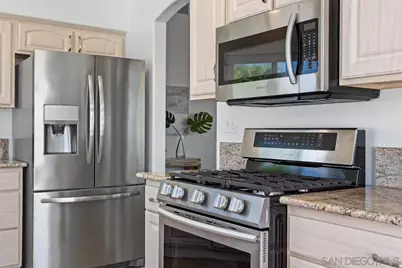  3328 Malta Way, Oceanside, CA 92056 - Photo 19