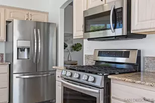 3328 Malta Way, Oceanside, CA 92056 - Photo 19