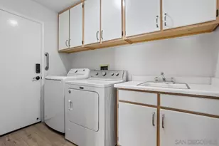 3328 Malta Way, Oceanside, CA 92056 - Photo 21