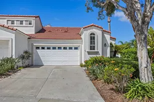 3328 Malta Way, Oceanside, CA 92056 - Photo 5