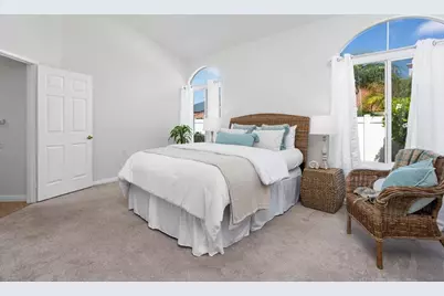  3328 Malta Way, Oceanside, CA 92056 - Photo 23