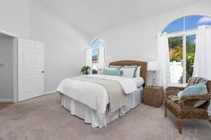 3328 Malta Way, Oceanside, CA 92056 - Photo 23