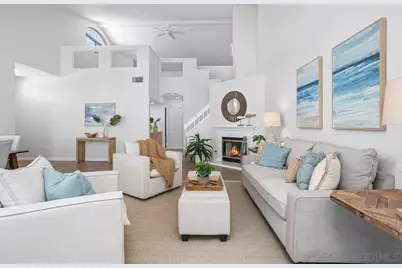  3328 Malta Way, Oceanside, CA 92056 - Photo 11