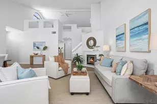 3328 Malta Way, Oceanside, CA 92056 - Photo 11