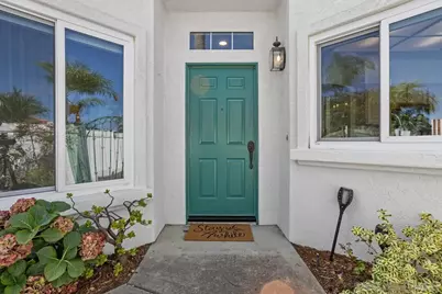  3328 Malta Way, Oceanside, CA 92056 - Photo 7