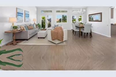  3328 Malta Way, Oceanside, CA 92056 - Photo 9