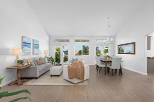 3328 Malta Way, Oceanside, CA 92056 - Photo 9