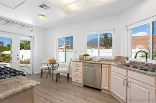 3328 Malta Way, Oceanside, CA 92056 - Photo 3