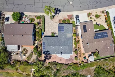  16413 Roca Dr, San Diego, CA 92128 - Photo 29