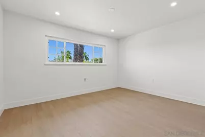  16413 Roca Dr, San Diego, CA 92128 - Photo 19