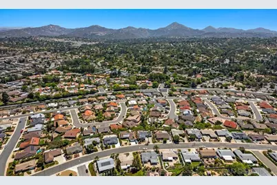  16413 Roca Dr, San Diego, CA 92128 - Photo 27