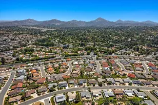 16413 Roca Dr, San Diego, CA 92128 - Photo 27