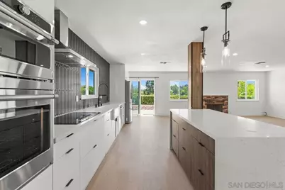  16413 Roca Dr, San Diego, CA 92128 - Photo 11