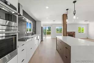 16413 Roca Dr, San Diego, CA 92128 - Photo 11