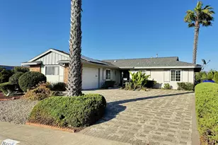 16413 Roca Dr, San Diego, CA 92128 - Photo 35