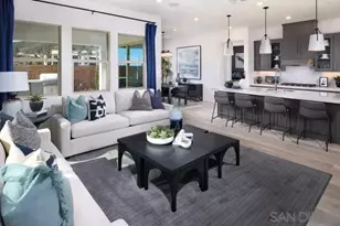 13158 Greer, San Diego, CA 92129 - Photo 7