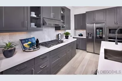  13158 Greer, San Diego, CA 92129 - Photo 3