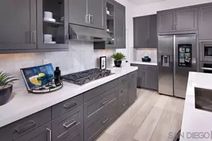 13158 Greer, San Diego, CA 92129 - Photo 3