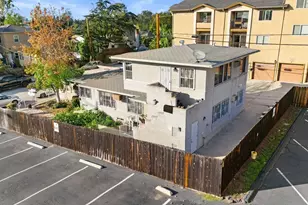 4513-19 55th St, San Diego, CA 92115 - Photo 9