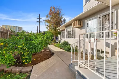  4513-19 55th St, San Diego, CA 92115 - Photo 3