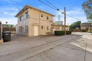 4513-19 55th St, San Diego, CA 92115 - Photo 13