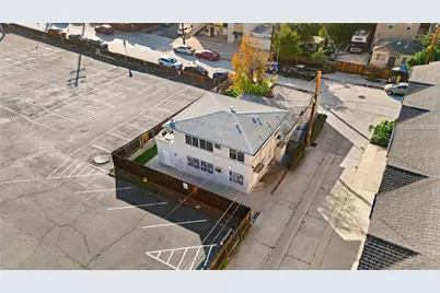  4513-19 55th St, San Diego, CA 92115 - Photo 7