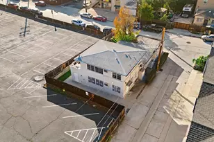 4513-19 55th St, San Diego, CA 92115 - Photo 7