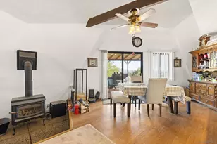 2115 Mother Grundy Truck Trail, Jamul, CA 91935 - Photo 5