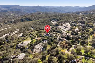 2115 Mother Grundy Truck Trail, Jamul, CA 91935 - Photo 53