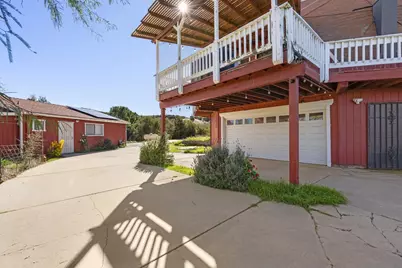  2115 Mother Grundy Truck Trl, Jamul, CA 91935 - Photo 35