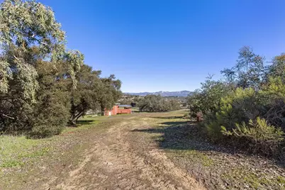  2115 Mother Grundy Truck Trl, Jamul, CA 91935 - Photo 41