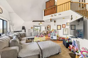 2115 Mother Grundy Truck Trail, Jamul, CA 91935 - Photo 9