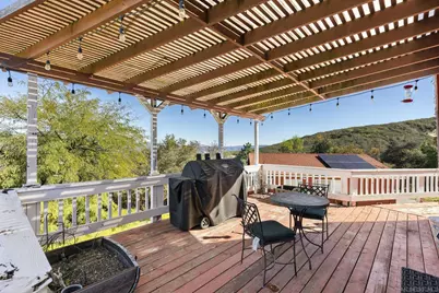  2115 Mother Grundy Truck Trl, Jamul, CA 91935 - Photo 31