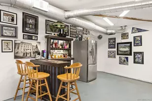 2115 Mother Grundy Truck Trail, Jamul, CA 91935 - Photo 27