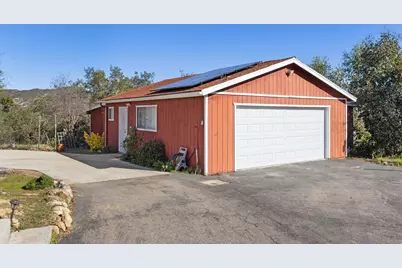  2115 Mother Grundy Truck Trl, Jamul, CA 91935 - Photo 37