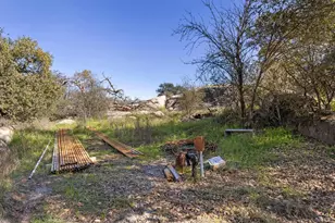 2115 Mother Grundy Truck Trail, Jamul, CA 91935 - Photo 49