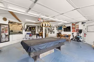 2115 Mother Grundy Truck Trail, Jamul, CA 91935 - Photo 25