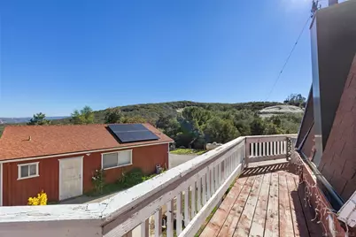  2115 Mother Grundy Truck Trl, Jamul, CA 91935 - Photo 33