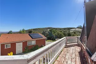 2115 Mother Grundy Truck Trail, Jamul, CA 91935 - Photo 33