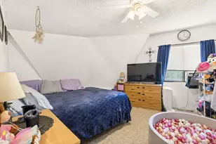 2115 Mother Grundy Truck Trail, Jamul, CA 91935 - Photo 17