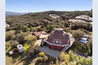  2115 Mother Grundy Truck Trl, Jamul, CA 91935 - Photo 65